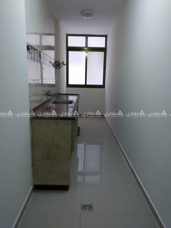 الفخامة عنوان للتميز_شقة للبيع