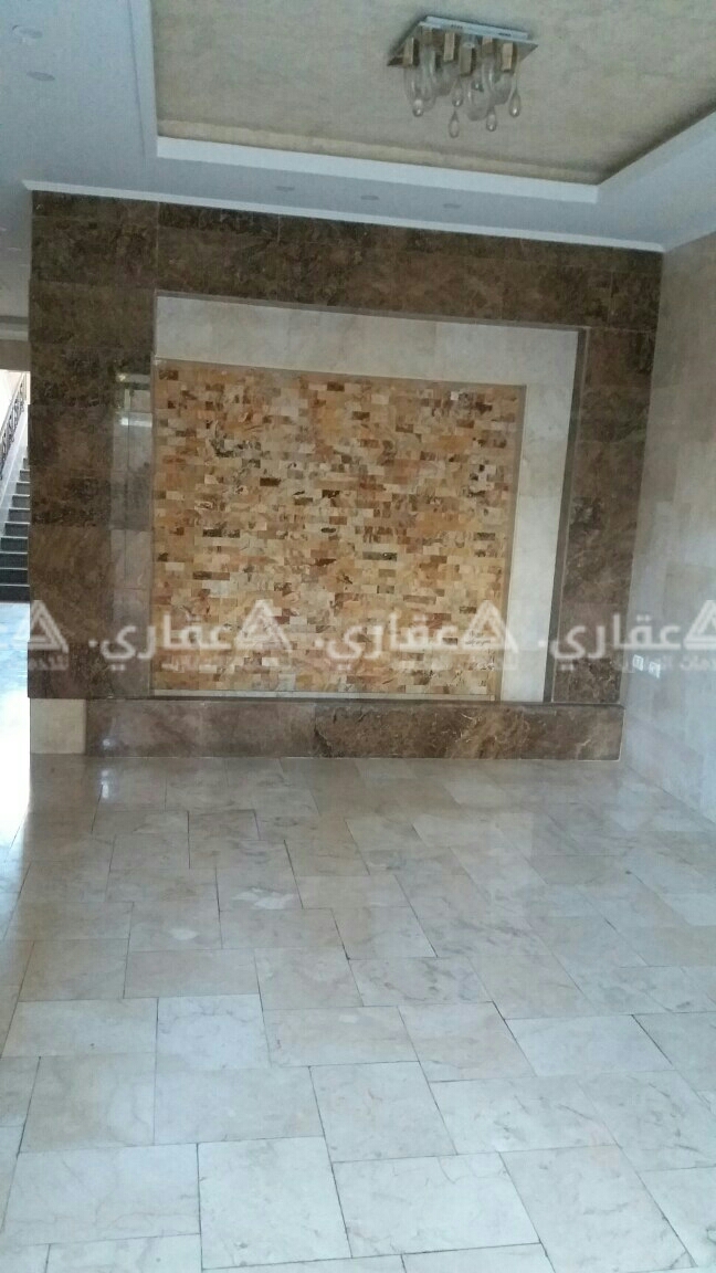 شقة مميزة قرب مسجد فلسطين 