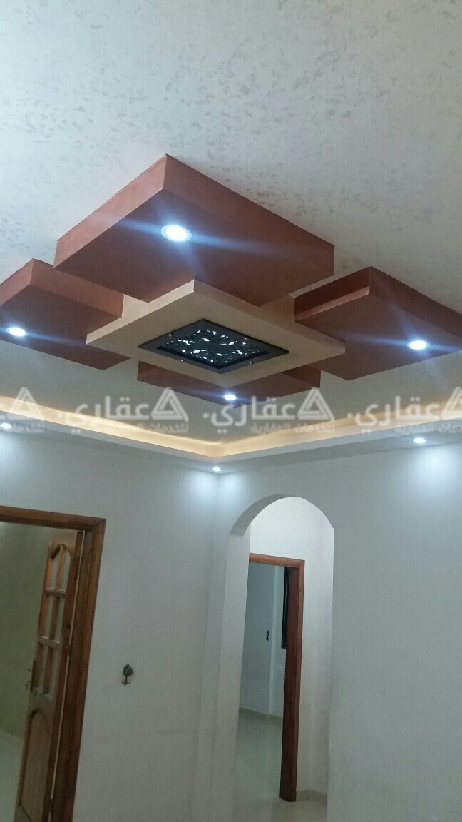 شقة لقطة النصر 