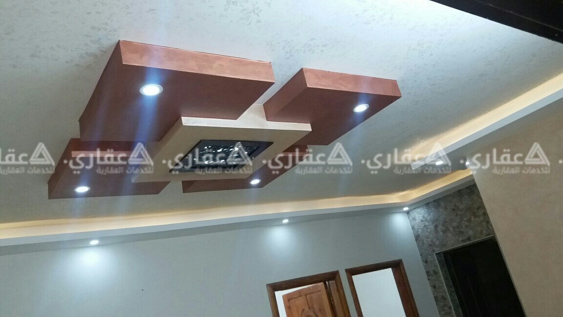 شقة لقطة النصر 