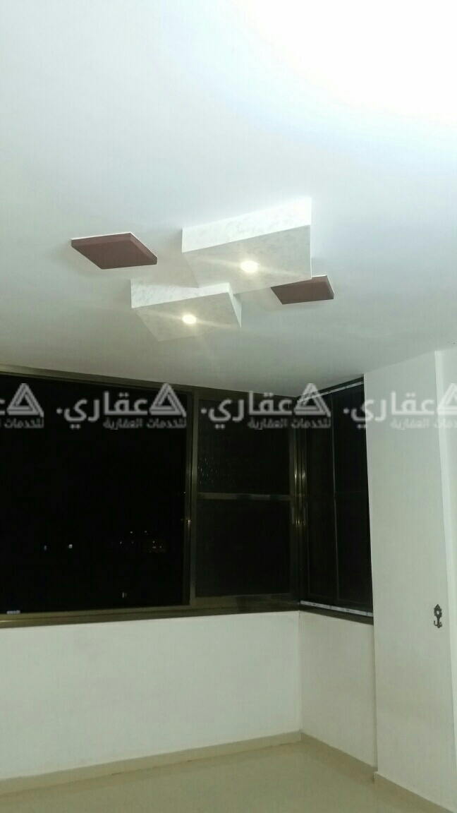شقة لقطة النصر 