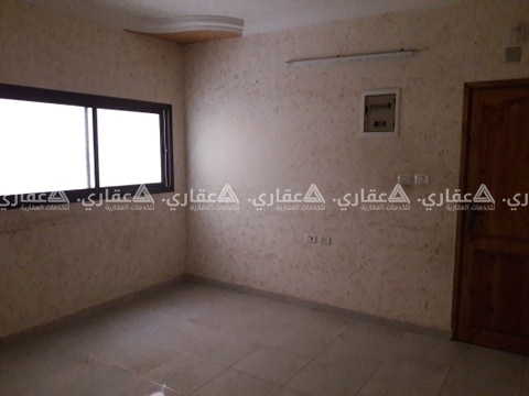 شقة للبيع في منطقة راقية
