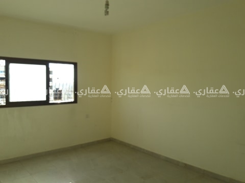 شقة للبيع في منطقة راقية