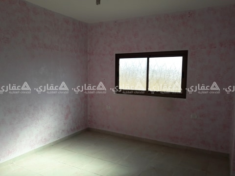 شقة للبيع في منطقة راقية