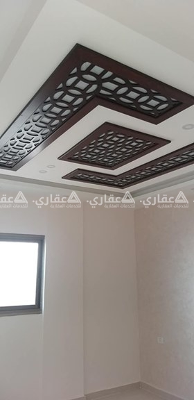 رووف للبيع 200 متر