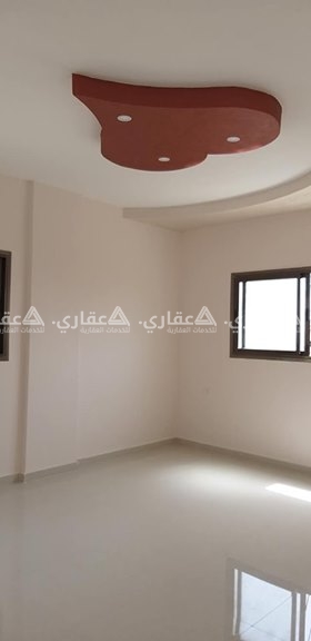 رووف للبيع 200 متر