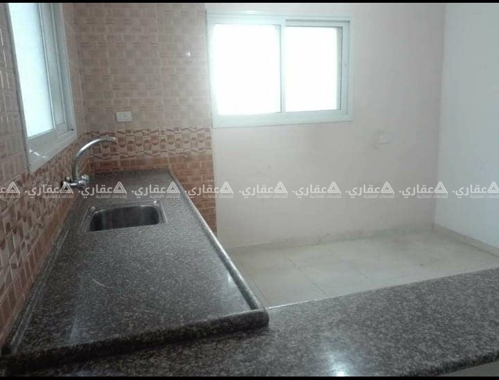 شقة للايجار