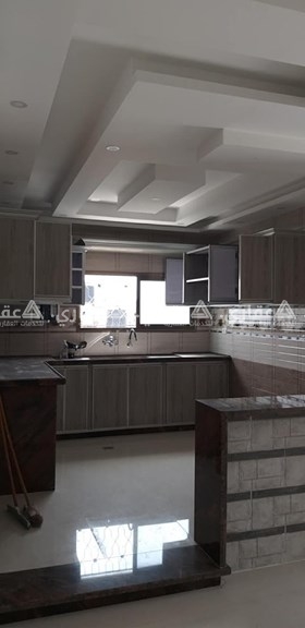 رووف للبيع 200 متر