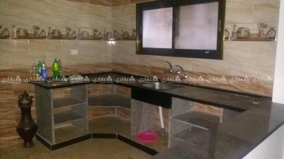 شقق للبيع فى مشروع بيت لاهيا