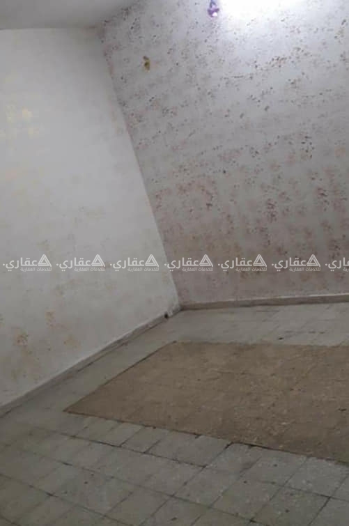شقة للايجار