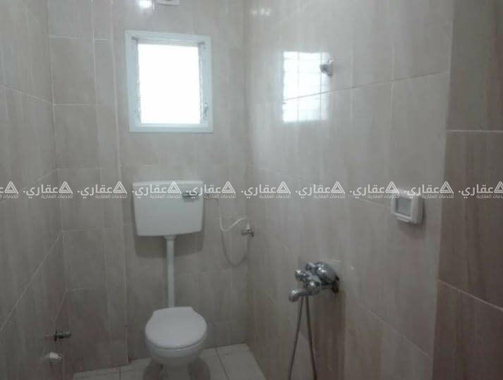 شقة للايجار
