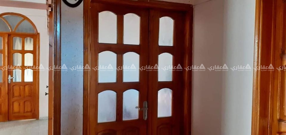 شقة للبيع في الصفطاوي