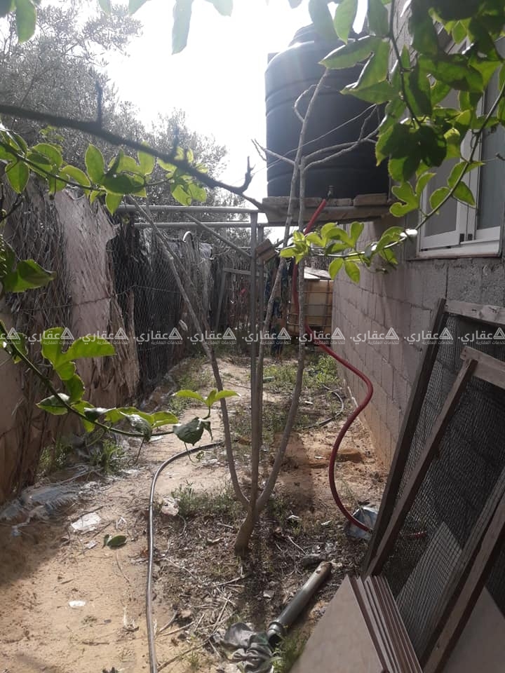 بيت 80 متر اسباست تشطيب جيد جدا 