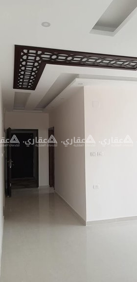رووف للبيع 200 متر