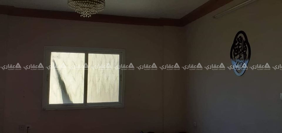 شقة للبيع في الصفطاوي