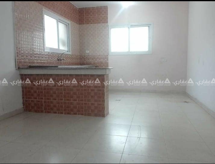 شقة للايجار