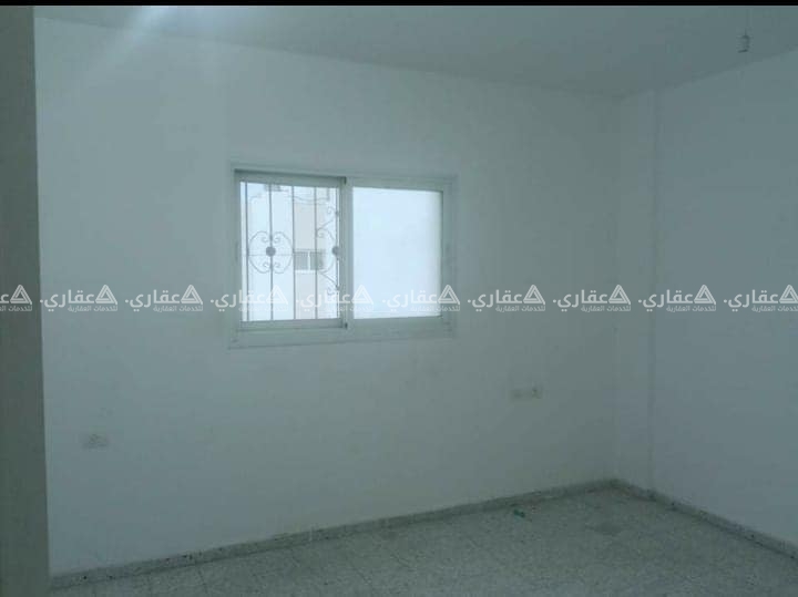 شقة للايجار