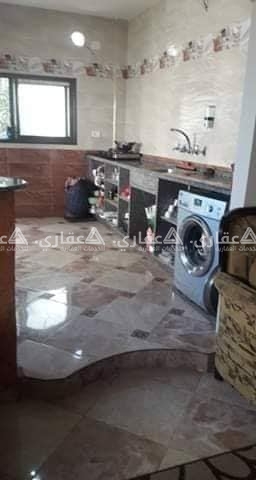 منزل للبيع