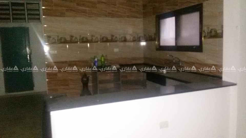 شقق للبيع فى مشروع بيت لاهيا