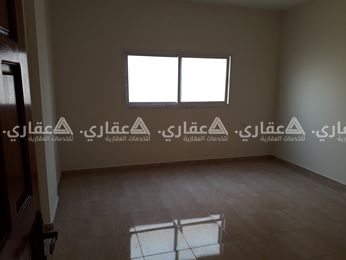 شقه للاجار النصر 