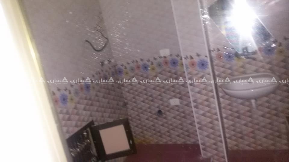 شقق للبيع فى مشروع بيت لاهيا
