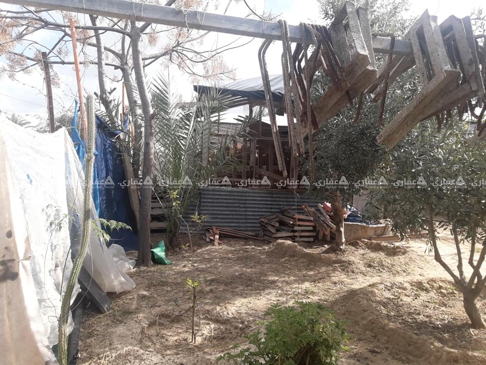 بيت 80 متر اسباست تشطيب جيد جدا 