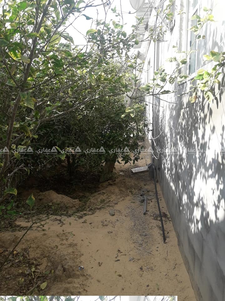 بيت 80 متر اسباست تشطيب جيد جدا 