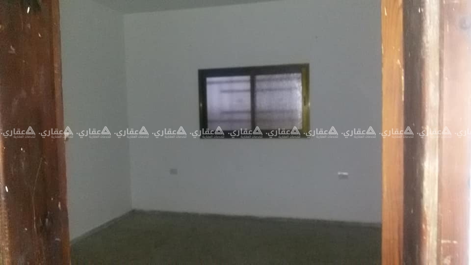 شقق للبيع فى مشروع بيت لاهيا