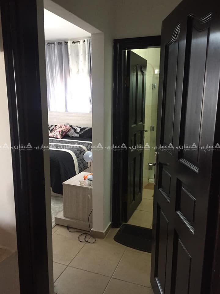 شقة للبيع في بيتونيا نقدا أو معاملة بنكية
