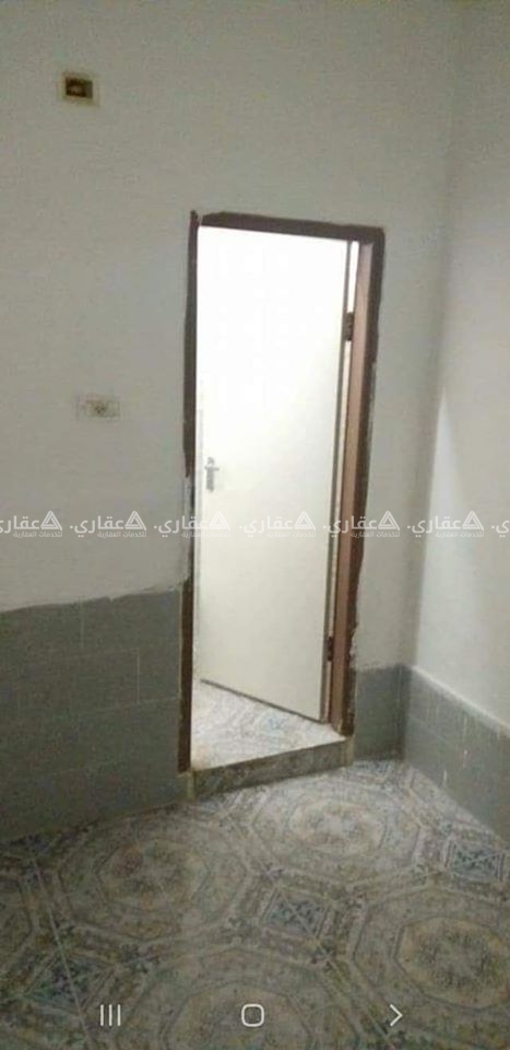 شقة للايجار في بيتونيا للعائلات
