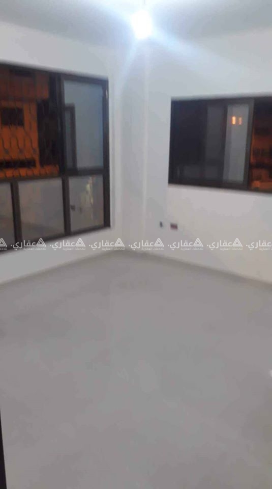 **شقة للايجار تشطيب سوبرلكس**