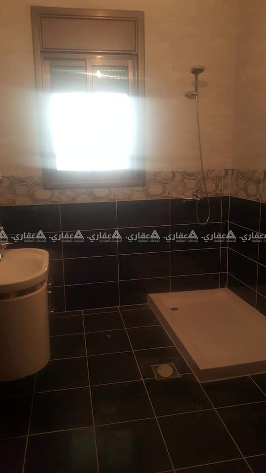 شقه للايجار في عين مصباح غير مفروش