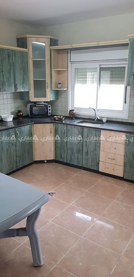 شقة للايجار في المصايف