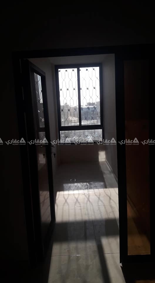 شقة رائعة للبيع بتل الهوا