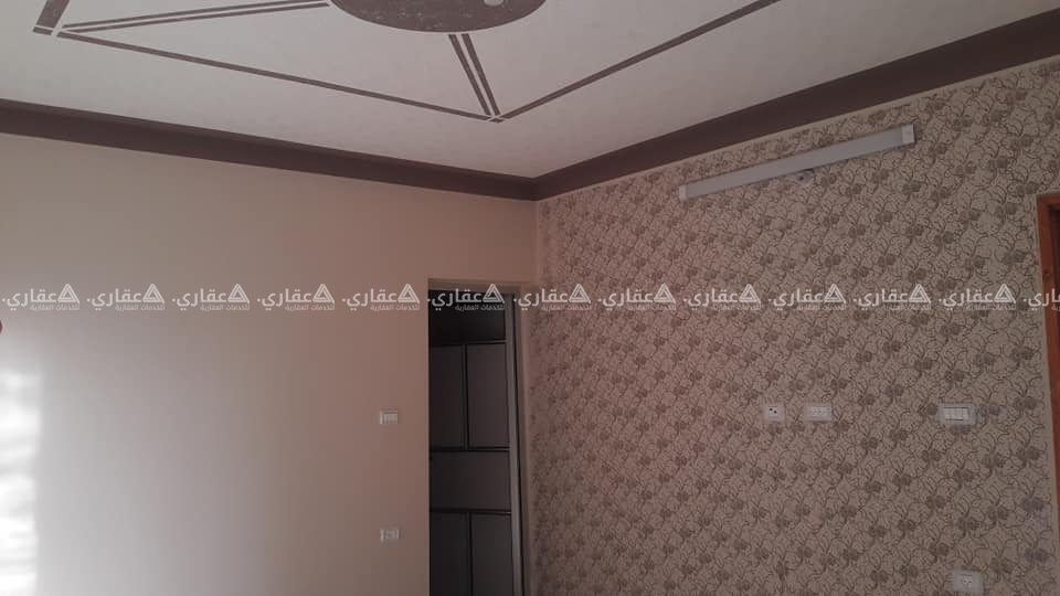 شقة رائعة للبيع بتل الهوا