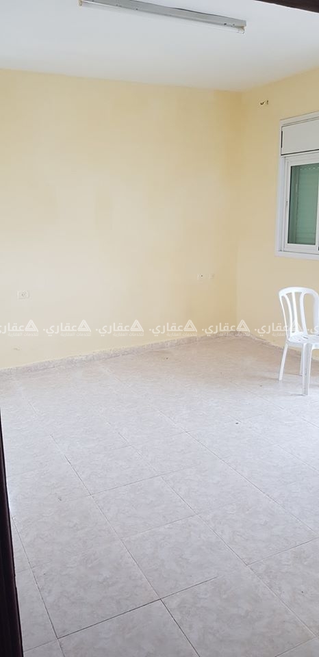 استديو فارغ للايجار