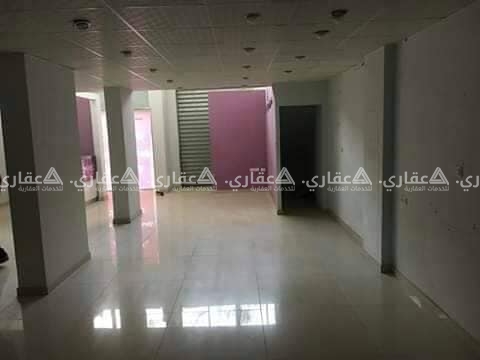 حواصل سوبر ديلوكس للايجار