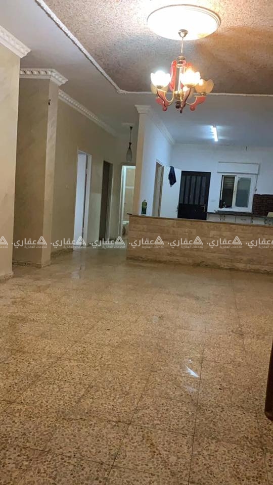 بيت مستقل في مدينه بيت لحم قريب من أرطاس