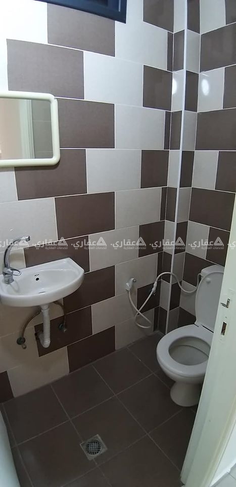 شقة مفروشة للايجار في عين مصباح