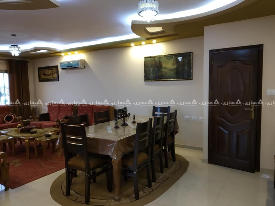 روف تشطيب سوبر ديلوكس للبيع بالتقسيط