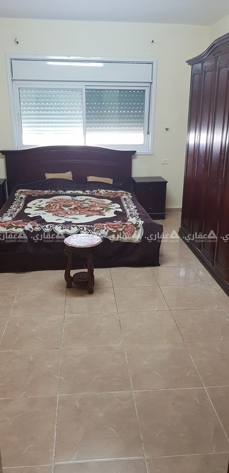 شقة للايجار في المصايف