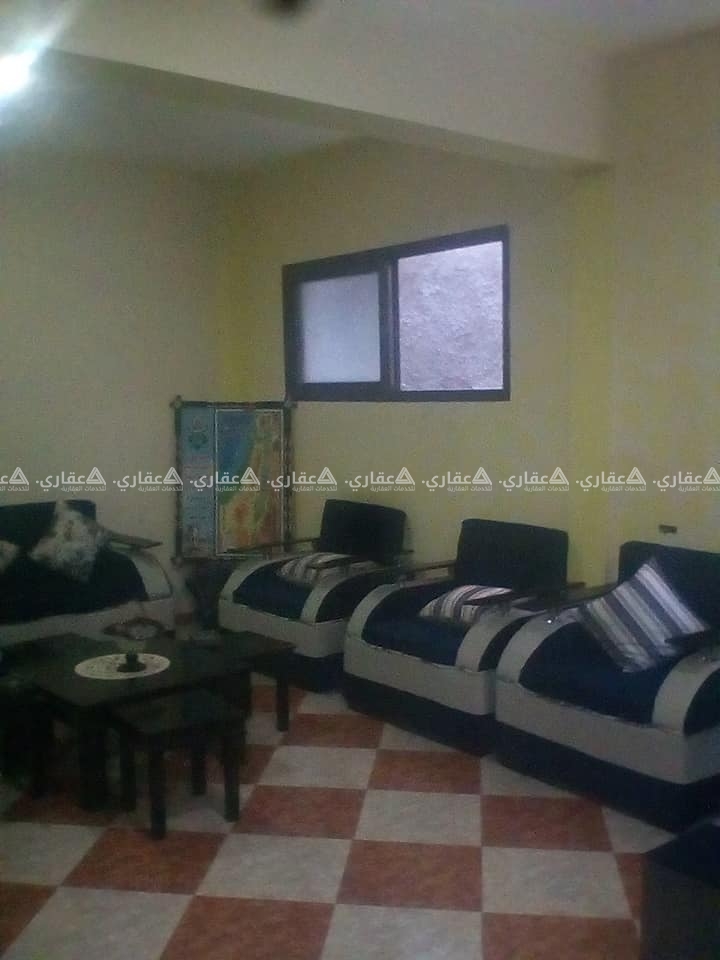بيت للبيع حول عمو عماد بالثلاثيني