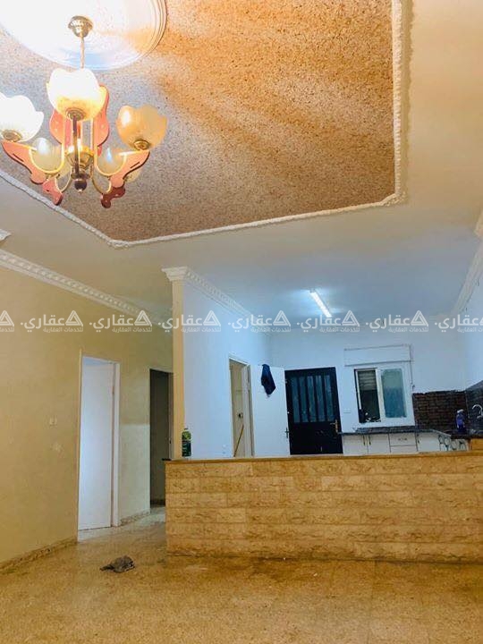 بيت مستقل في مدينه بيت لحم قريب من أرطاس