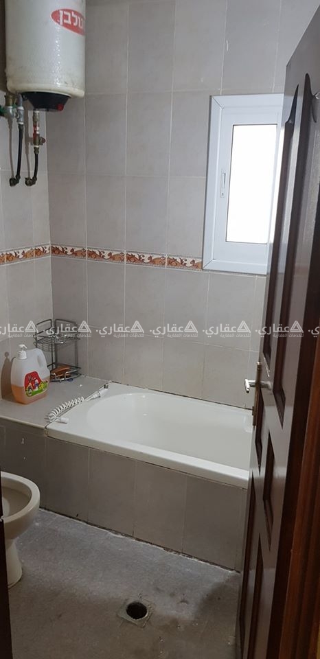 شقة للايجار في المصايف