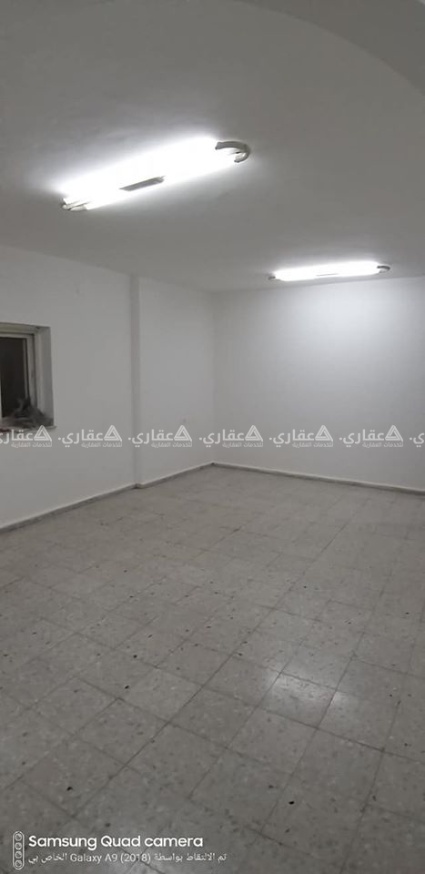 شقة للايجار في بيتونيا مفتوحة من كل الجهات