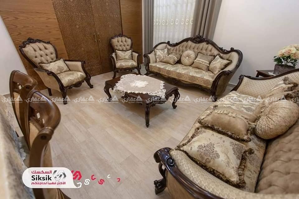 رووف اخر فخامة باجمل مواقع مدينة غزة