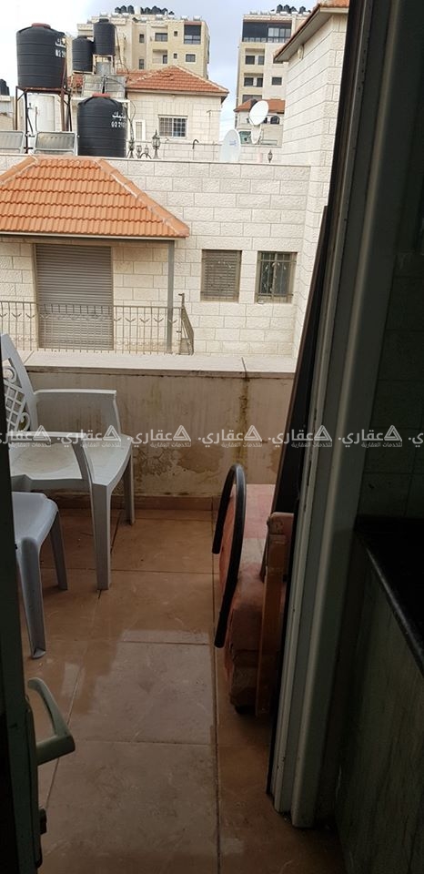 شقة للايجار في المصايف
