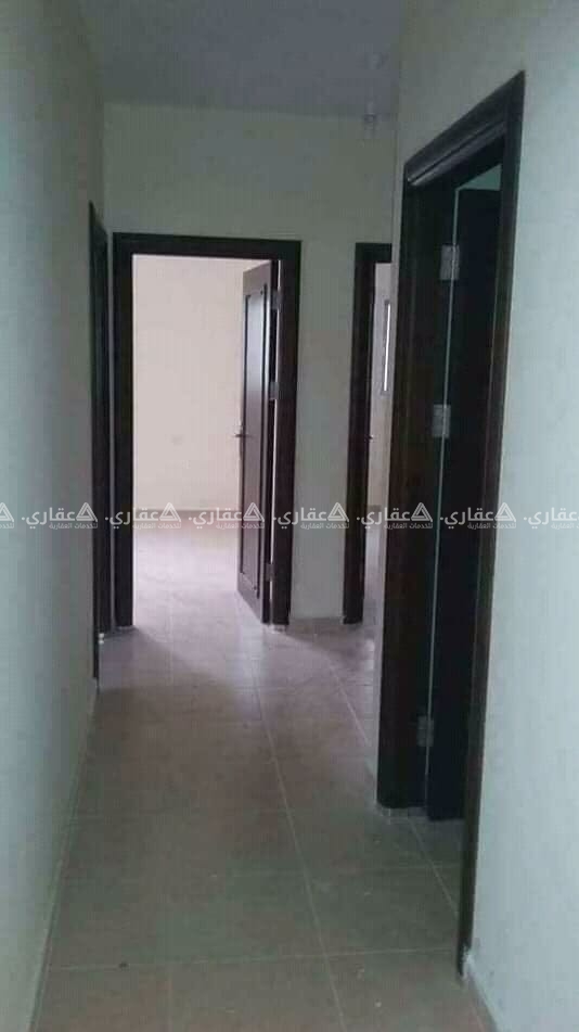 شقة مفروشة طابق رابع في مدينة حمد