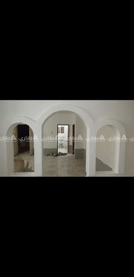 شقة للايجار في بيتونيا للعائلات
