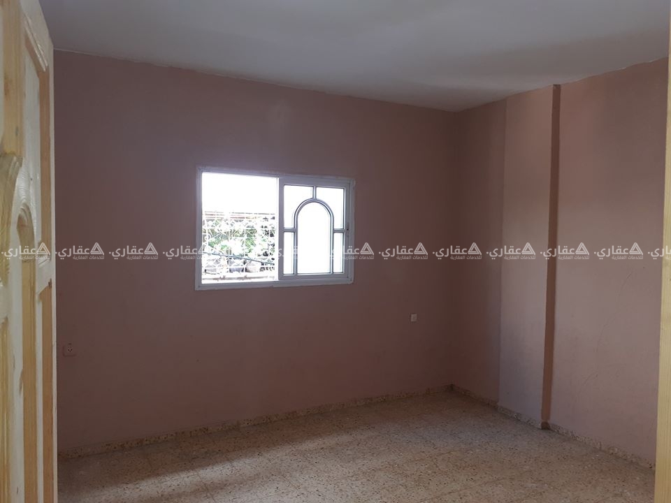 للايجار شقة في غزة الشيخ رضوان